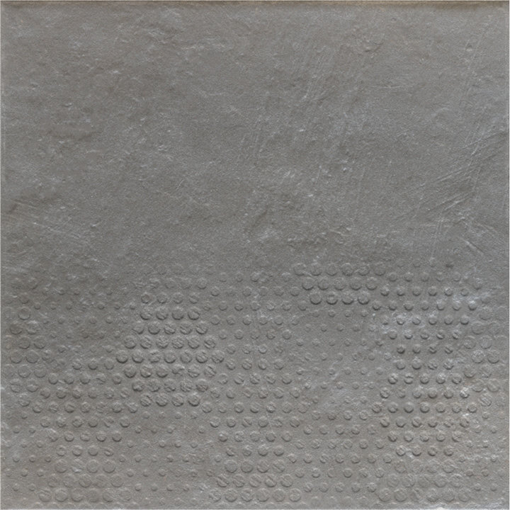 (20x20) Endure Plata Twist C-574 - Endure з колекції Endure Aparici (20x20) Endure Plata Twist C-574 - Endure з колекції Endure Aparici