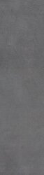 Плитка (15x60) Dkr 04200 Docks Black Rett - Docks Плитка (15x60) Dkr 04200 Docks Black Rett - Docks