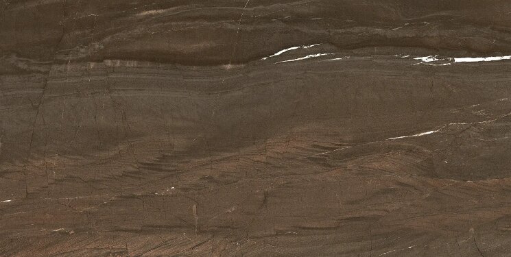 Плитка 60x120 046.120.0109.09565 Jatoba brown pol Pamesa Cr.Lux Jatoba з колекції Cr.Lux Jatoba Pamesa Плитка 60x120 046.120.0109.09565 Jatoba brown pol Pamesa Cr.Lux Jatoba з колекції Cr.Lux Jatoba Pamesa