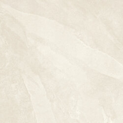 Плитка Ardesia 2 0 Ivory Grip R 11 20 mm ret - 60x60 5368 Ardesia 2.0 Плитка Ardesia 2 0 Ivory Grip R 11 20 mm ret - 60x60 5368 Ardesia 2.0