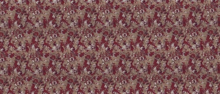 Декор Goldfinger Granata 6 mm 120x280 I Filati Rex з колекції I Filati Rex Декор Goldfinger Granata 6 mm 120x280 I Filati Rex з колекції I Filati Rex