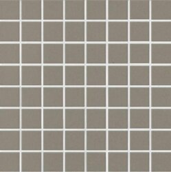 Мозаїка Mosaico Taupe 30x30 Retro Ceramiche Grazia Мозаїка Mosaico Taupe 30x30 Retro Ceramiche Grazia
