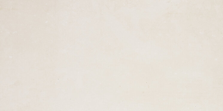 Плитка 50X100 Isen Ivory Natural Isen Aparici з колекції Isen Aparici Плитка 50X100 Isen Ivory Natural Isen Aparici з колекції Isen Aparici