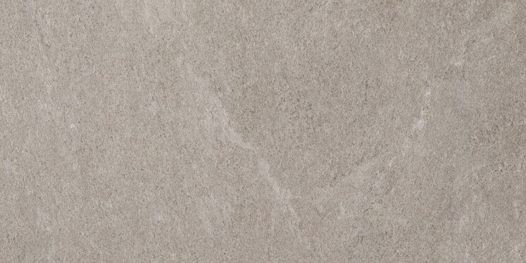 Плитка 50x100 Sasso Ret - MB3 - 10602231 з колекції MB3 Cercom Плитка 50x100 Sasso Ret - MB3 - 10602231 з колекції MB3 Cercom