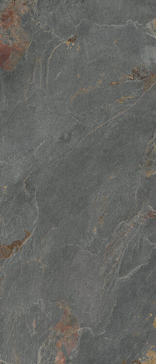 Плитка 120x278 Hollow Rect - Zero.3 Stone Trace - PZ6ST40 з колекції Zero.3 Stone Trace Panaria Плитка 120x278 Hollow Rect - Zero.3 Stone Trace - PZ6ST40 з колекції Zero.3 Stone Trace Panaria