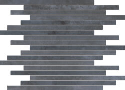 Декор 30x30 Le Leghe Mosaico Asim 18 Pz Cobalto - Le Leghe Декор 30x30 Le Leghe Mosaico Asim 18 Pz Cobalto - Le Leghe