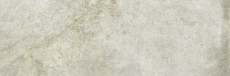 Плитка 10x30 154038 Bone lapp rett La Fabbrica Jungle Stone з колекції Jungle Stone La Fabbrica Плитка 10x30 154038 Bone lapp rett La Fabbrica Jungle Stone з колекції Jungle Stone La Fabbrica