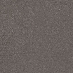 Плитка (60x60) BGWGT1R Dark Rtt - Geotech Плитка (60x60) BGWGT1R Dark Rtt - Geotech