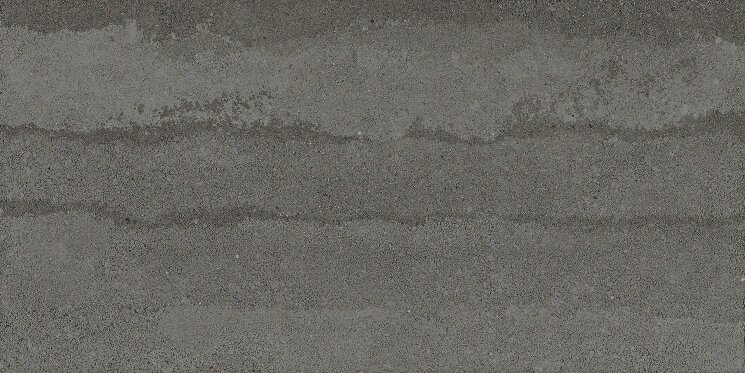 Плитка 59.5x119.2 VTE12640GR Terrae Piombo Dec.Giada 60X120 Vallelunga Terrae з колекції Terrae Vallelunga Плитка 59.5x119.2 VTE12640GR Terrae Piombo Dec.Giada 60X120 Vallelunga Terrae з колекції Terrae Vallelunga