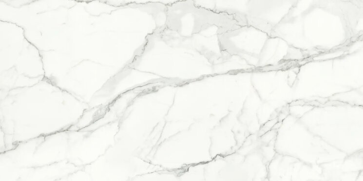 Плитка 60x120 Mixture 12WLp La Faenza I Marmi La Faenza з колекції I Marmi La Faenza La Faenza Плитка 60x120 Mixture 12WLp La Faenza I Marmi La Faenza з колекції I Marmi La Faenza La Faenza