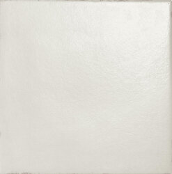 Плитка 20x20 A_Mano Bianco Antico R6Mm