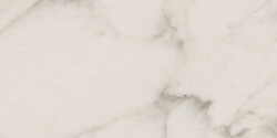 Плитка (30x60) 1SL03050 Sensi Calacatta Select Lux+Re - Sensi Плитка (30x60) 1SL03050 Sensi Calacatta Select Lux+Re - Sensi