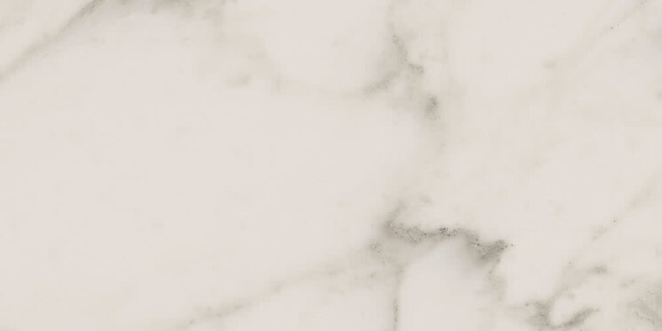 Плитка (30x60) 1SL03050 Sensi Calacatta Select Lux+Re - Sensi з колекції Sensi ABK Плитка (30x60) 1SL03050 Sensi Calacatta Select Lux+Re - Sensi з колекції Sensi ABK