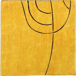 Плитка 20x20 LOEU1 1.9 Le Nid Lolea Europea Плитка 20x20 LOEU1 1.9 Le Nid Lolea Europea