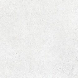 Плитка R Blanco 59.3x59.3 Nassau Vives Плитка R Blanco 59.3x59.3 Nassau Vives