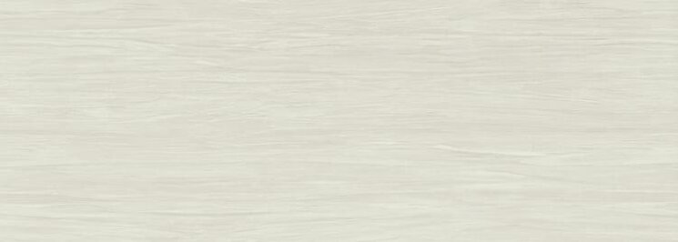 Плитка Blanco 25x70 Arame Keraben з колекції Arame Keraben Плитка Blanco 25x70 Arame Keraben з колекції Arame Keraben