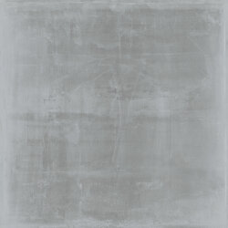 Плитка 80x80 Steel - Metal Design - 92439 Плитка 80x80 Steel - Metal Design - 92439