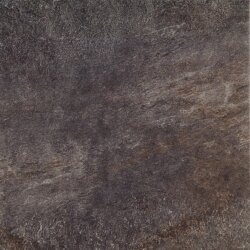 Плитка (10x10) Trendmidnight - Trend Плитка (10x10) Trendmidnight - Trend