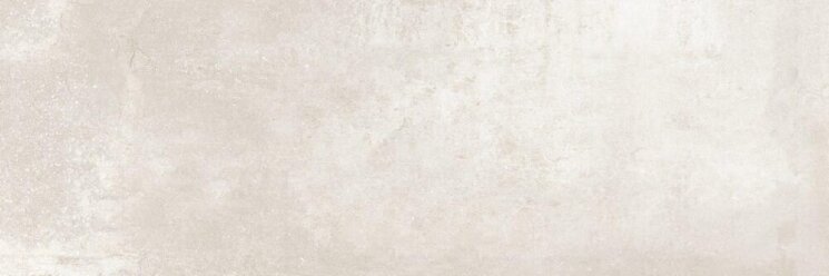 Плитка Beige 40x120 Rue De Paris Keraben з колекції Rue De Paris Keraben Плитка Beige 40x120 Rue De Paris Keraben з колекції Rue De Paris Keraben