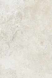 Плитка WHITE - 20x30 F652 Manor Плитка WHITE - 20x30 F652 Manor