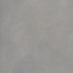 Плитка 120x120 M90M Grande Resin Look Grigio SatinRt Marazzi Grande Resin Look Плитка 120x120 M90M Grande Resin Look Grigio SatinRt Marazzi Grande Resin Look