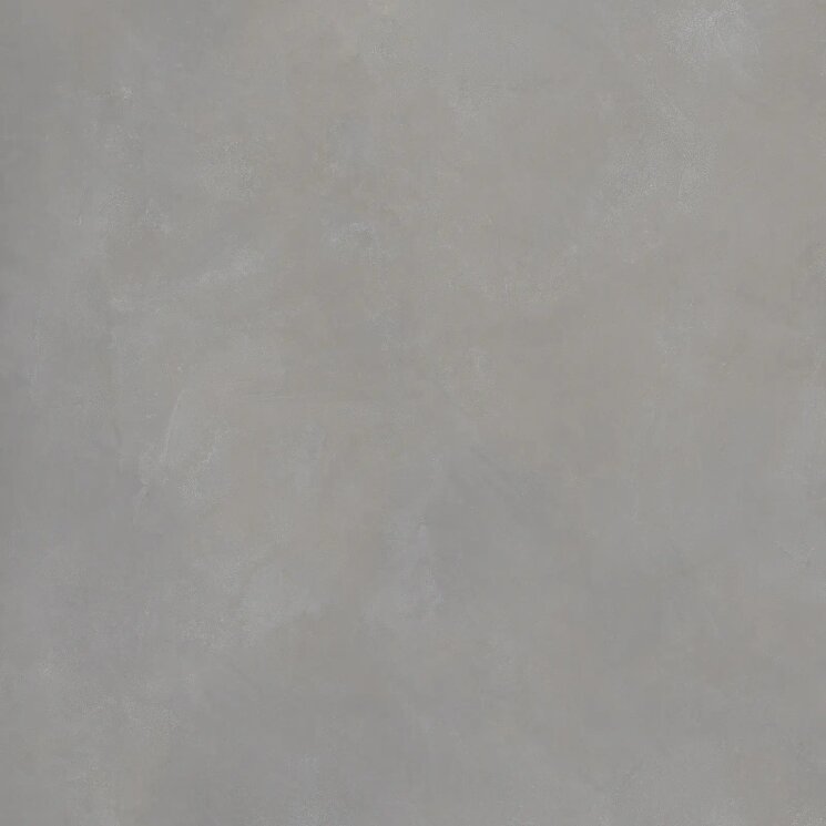 Плитка 120x120 M90M Grande Resin Look Grigio SatinRt Marazzi Grande Resin Look з колекції Grande Resin Look Marazzi Плитка 120x120 M90M Grande Resin Look Grigio SatinRt Marazzi Grande Resin Look з колекції Grande Resin Look Marazzi