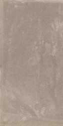 Плитка (40x80) 484S8P Grey Lappato L - Dust