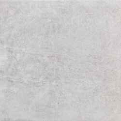 Плитка 60x60 Glamstone Silver Ret Abitare Glamstone Плитка 60x60 Glamstone Silver Ret Abitare Glamstone