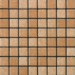 Мозаїка (30x30) Anthologhia 08 tiglio 2.5*2.5 MOS 7008 - Anthologhia Мозаїка (30x30) Anthologhia 08 tiglio 2.5*2.5 MOS 7008 - Anthologhia