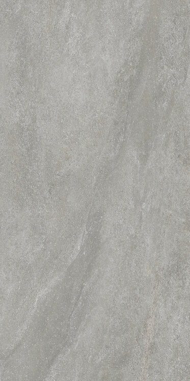 Плитка 60,4x120,8 Board Dust Rett. - Board з колекції Board Unicom Starker Плитка 60,4x120,8 Board Dust Rett. - Board з колекції Board Unicom Starker