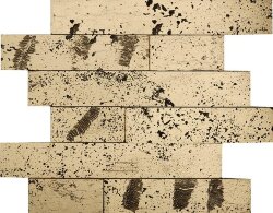 Мозаїка Luxury Modul Gold 30x29 Mosaics LAntic Colonial Мозаїка Luxury Modul Gold 30x29 Mosaics LAntic Colonial