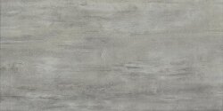 Плитка HEV5 30x60 Evolution Del Conca Плитка HEV5 30x60 Evolution Del Conca