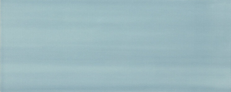 Плитка (20x50) MKA8 Nuance Bleu - Nuance з колекції Naturalstone Marazzi