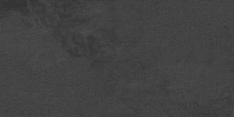 Плитка Army Canvas Black Sq 60x120 Camp Diesel з колекції Camp Diesel Плитка Army Canvas Black Sq 60x120 Camp Diesel з колекції Camp Diesel