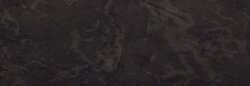 Плитка Ebony 5.5 mm Rt 100x300 Slate Levantina Плитка Ebony 5.5 mm Rt 100x300 Slate Levantina