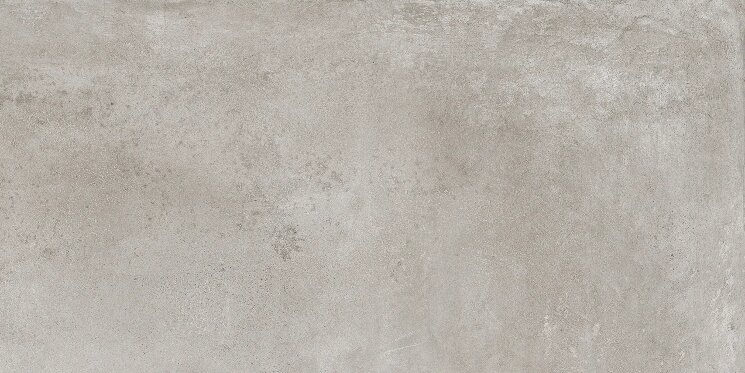 Плитка 30x60 M9C8 Plaza Grey Str Marazzi Plaza з колекції Plaza Marazzi Плитка 30x60 M9C8 Plaza Grey Str Marazzi Plaza з колекції Plaza Marazzi