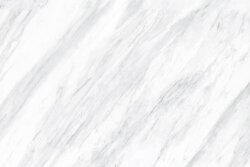 Плитка Milos Bianco 3.5 mm Rt 100x150 Stone Levantina Плитка Milos Bianco 3.5 mm Rt 100x150 Stone Levantina