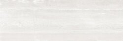 Плитка Natura White 3.5 mm Rt 50x150 Wood Levantina Плитка Natura White 3.5 mm Rt 50x150 Wood Levantina