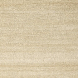 Плитка (60x60) ABVX Ve. Sugar 60Ret - Verse Плитка (60x60) ABVX Ve. Sugar 60Ret - Verse