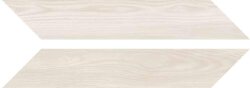Плитка Chevron Wood Light 9.4x49 Shadebox Sant Agostino Плитка Chevron Wood Light 9.4x49 Shadebox Sant Agostino