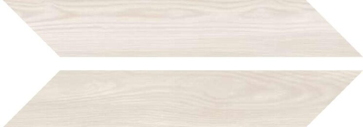 Плитка Chevron Wood Light 9.4x49 Shadebox Sant Agostino з колекції Shadebox Sant Agostino Плитка Chevron Wood Light 9.4x49 Shadebox Sant Agostino з колекції Shadebox Sant Agostino