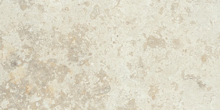 Плитка 30x60 MAQ7 Uniche CadizRt Marazzi Uniche з колекції Uniche Marazzi Плитка 30x60 MAQ7 Uniche CadizRt Marazzi Uniche з колекції Uniche Marazzi