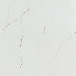 Плитка 60x60 Cr. Desert Natural Pol-Cr.Desert-04-840-102-4037 Плитка 60x60 Cr. Desert Natural Pol-Cr.Desert-04-840-102-4037