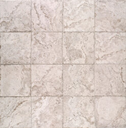 Плитка TRAVERTINE AGRIPPA - 15x15 PT03693 Travertine Плитка TRAVERTINE AGRIPPA - 15x15 PT03693 Travertine