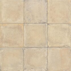 Плитка Cream 20x20 Scudo Mainzu Плитка Cream 20x20 Scudo Mainzu