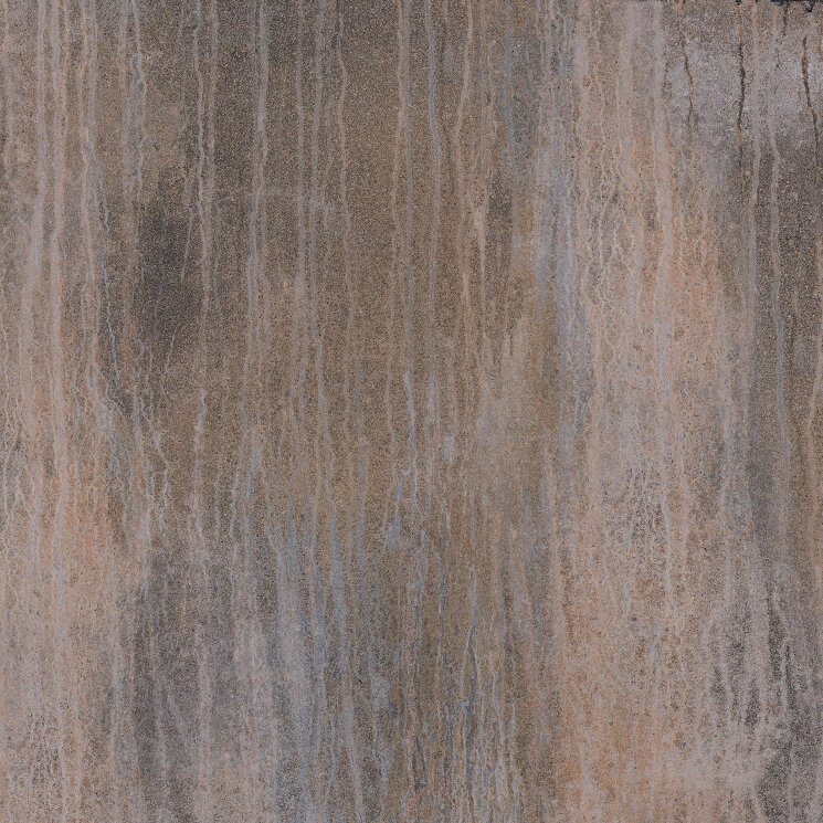 Плитка Dripart Iron - 90x90 CSADRIR990 Dripart з колекції Dripart Santagostino Плитка Dripart Iron - 90x90 CSADRIR990 Dripart з колекції Dripart Santagostino