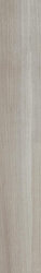 Плитка (26.5x180) 741864 Wooden Gray - Wooden Tile Плитка (26.5x180) 741864 Wooden Gray - Wooden Tile