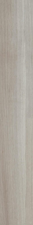 Плитка (26.5x180) 741864 Wooden Gray - Wooden Tile з колекції Wooden Tile Casa Dolce Casa Плитка (26.5x180) 741864 Wooden Gray - Wooden Tile з колекції Wooden Tile Casa Dolce Casa