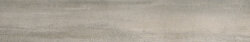 Плитка 10x60 Cashmere Ret. - Overall - 6002 Плитка 10x60 Cashmere Ret. - Overall - 6002