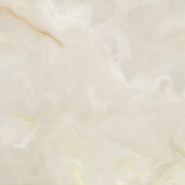 Плитка Gemme Bianco Brillante - 120x120 fRX6 Gemme з колекції Gemme FAP Плитка Gemme Bianco Brillante - 120x120 fRX6 Gemme з колекції Gemme FAP